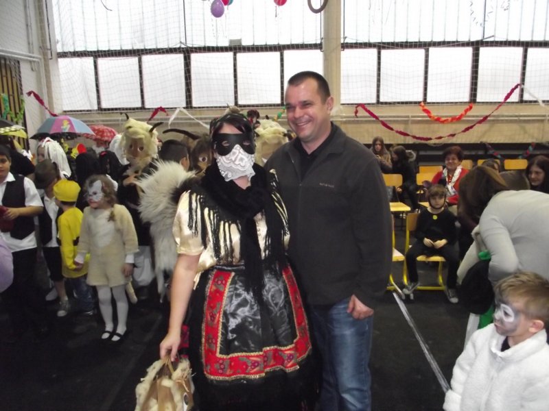 dscf2714.jpg