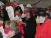 dscf2715_small.jpg