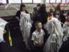 dscf2724_small.jpg