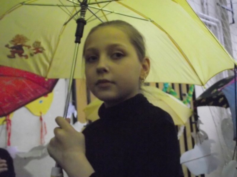 dscf2728.jpg