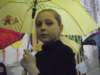 dscf2728_small.jpg