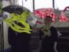 dscf2730_small.jpg