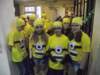 dscf2731_small.jpg