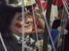 dscf2737_small.jpg