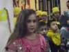 dscf2739_small.jpg