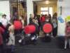 dscf2741_small.jpg