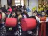 dscf2742_small.jpg