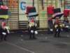 dscf2750_small.jpg