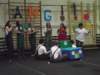 dscf2751_small.jpg