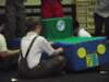 dscf2752_small.jpg