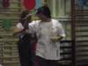 dscf2753_small.jpg