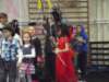 dscf2755_small.jpg