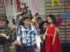 dscf2756_small.jpg