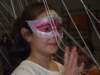 dscf2759_small.jpg