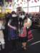 dscf2777_small.jpg