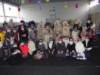 dscf2779_small.jpg