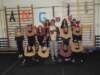 dscf2782_small.jpg