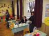 dscf2784_small.jpg