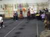 dscf2787_small.jpg