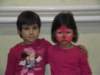 dscf2792_small.jpg