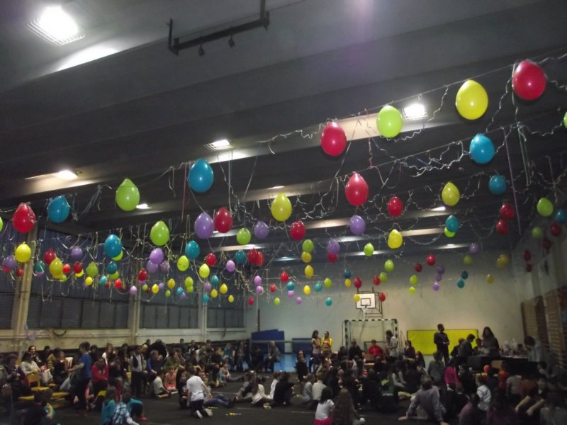 dscf2793.jpg