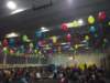 dscf2793_small.jpg