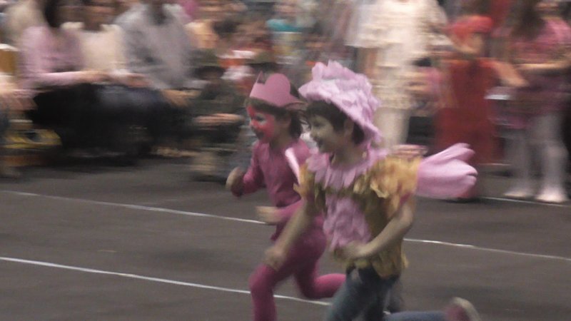 s1000027.jpg