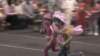 s1000027_small.jpg
