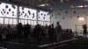 s1000039_small.jpg