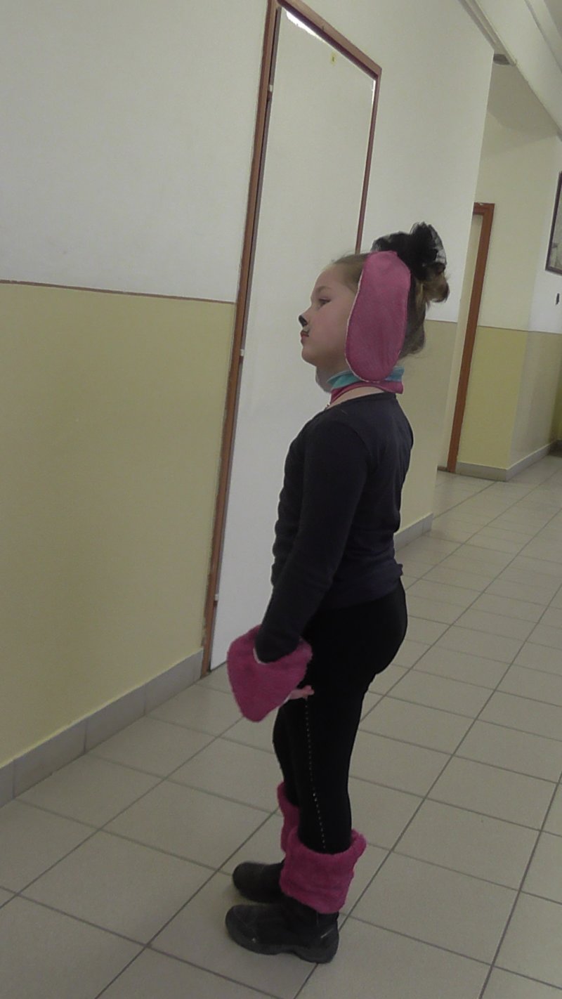 s1000054.jpg