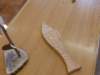 p1000254_small.jpg