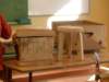 p1000259_small.jpg