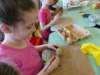 p1000164_small.jpg