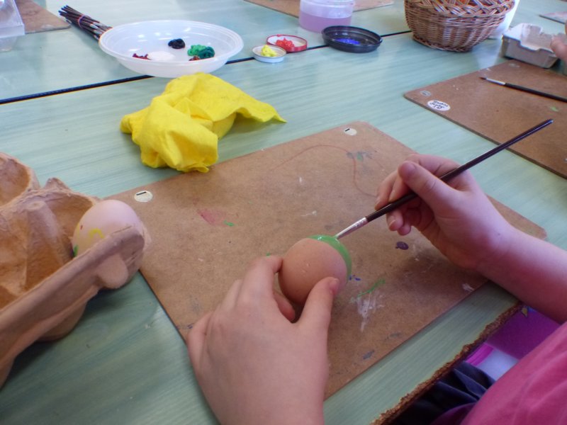 p1000165.jpg