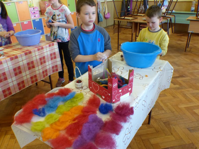 p1000177.jpg