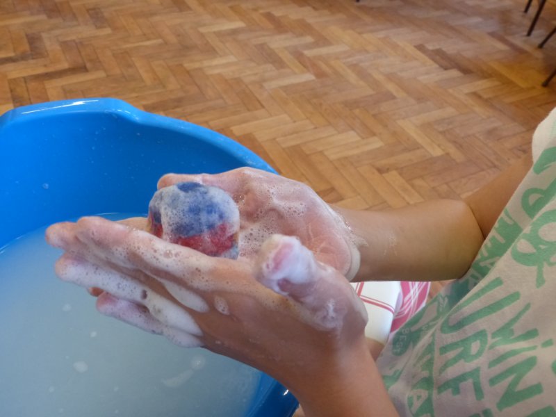p1000181.jpg