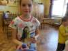 p1000185_small.jpg