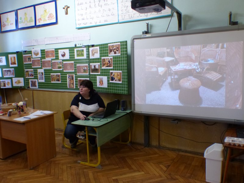 p1000186.jpg