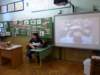 p1000186_small.jpg
