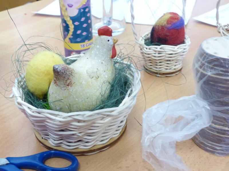 p1000199.jpg