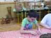 p1000230_small.jpg
