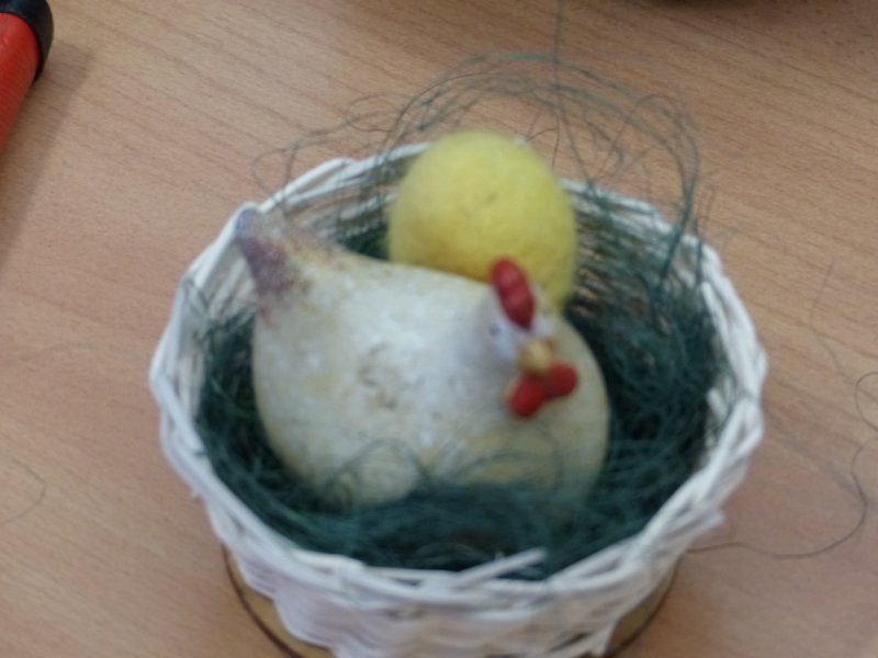 p1000232.jpg