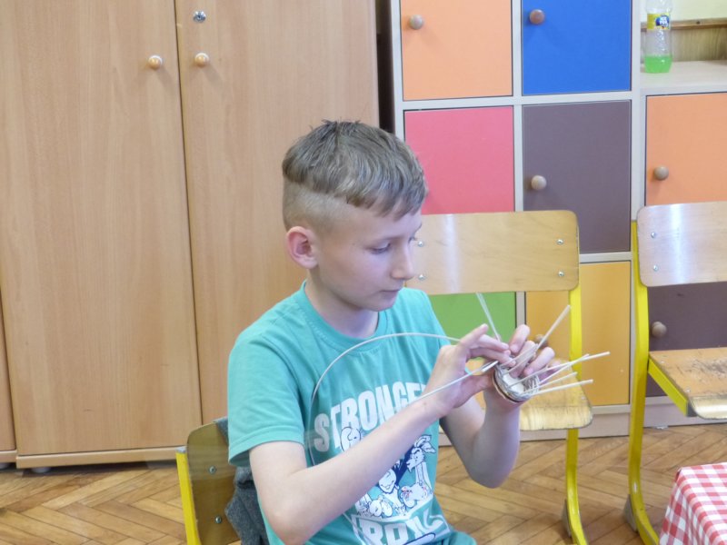p1000241.jpg