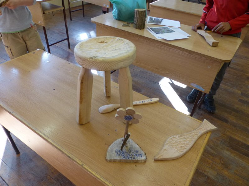 p1000246.jpg