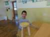 p1000249_small.jpg