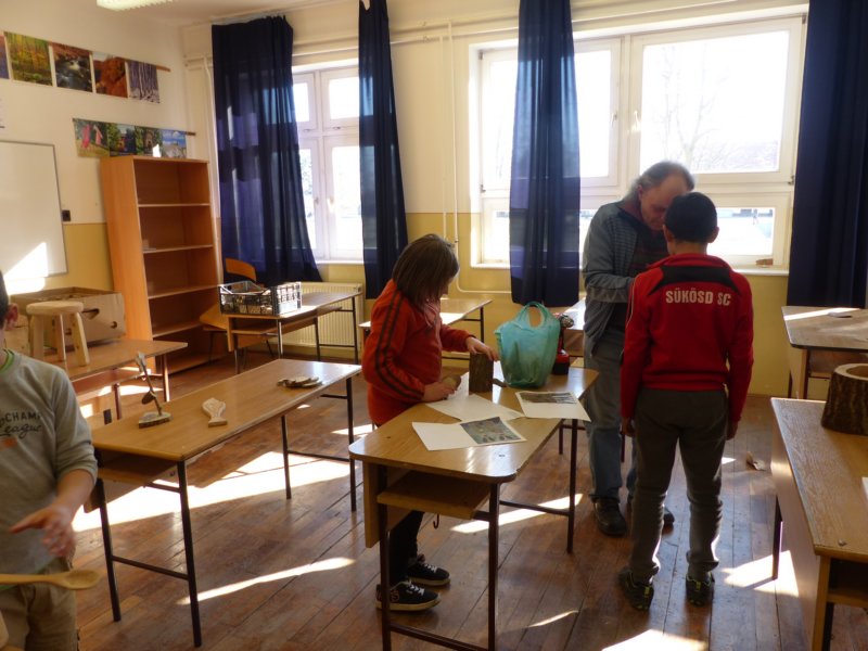 p1000252.jpg