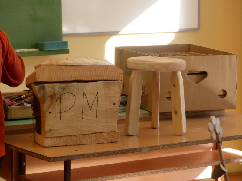 p1000259.jpg