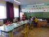 p1000266_small.jpg