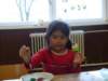 p1000267_small.jpg