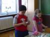 p1000269_small.jpg